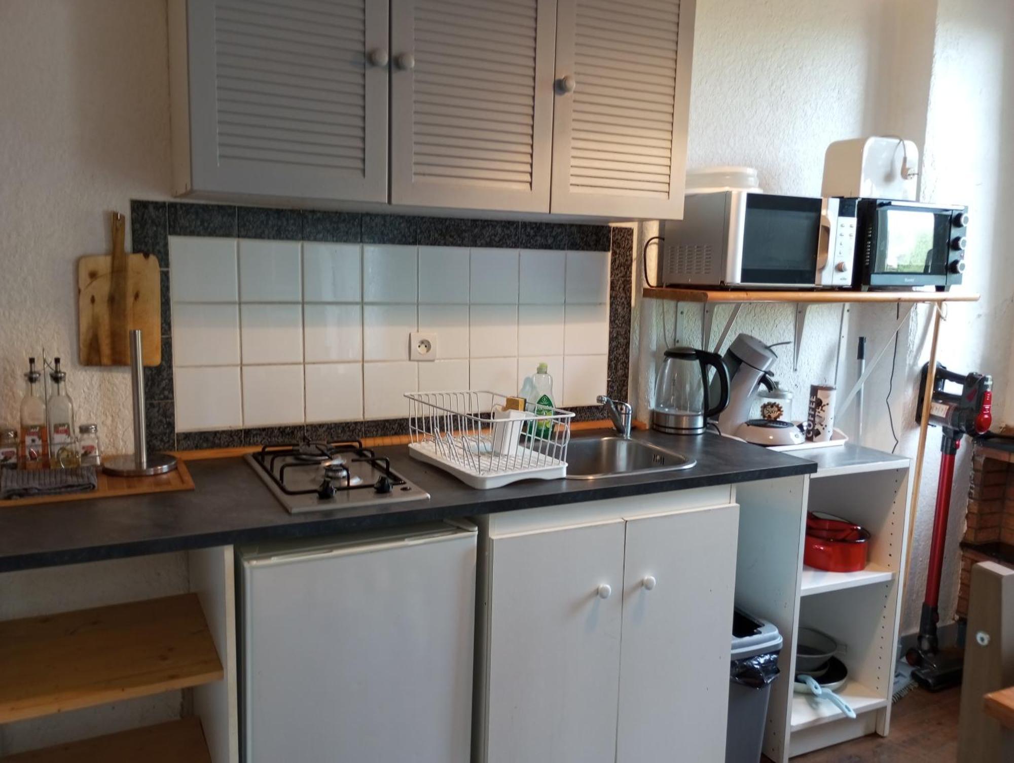 Apartment Rdc Au Pied Du Chateau Et Balcon Sur La Vilaine *